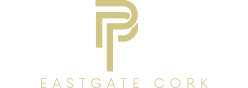 Park Place Office Scheme Logo